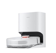 小米掃拖機械人X10