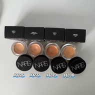 N/ARS concealer small round jar concealer 6.2g