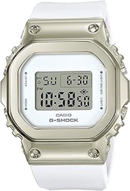 G-Shock GM-S5600G-7JF [G-Shock S-Series Metal5600]