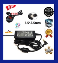Lenovo IdeaPad S10e S100 S110 S10-2 S10 20V 2A (40W) Notebook Charger WITH POWER COD