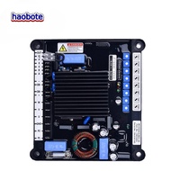 M31FA600A haobote Generator AVR Automatic Voltage Stabilizer Module Power Adjustable Stabilizer