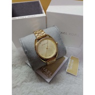 MK Watch Michael Kors 3677 Libbby Michael Kors