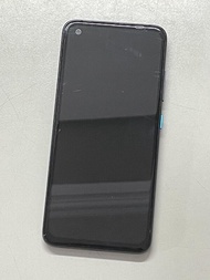 華碩 Asus Zenfone 8 I006D ZS590KS 8G / 128G 5.9吋 外觀良好 手機 零件機