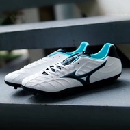 【Delivery In 3 Days】Mizuno Rebura v3 Soccer Football Shoes Cleat Boot kasut Bola (Size 38-45)