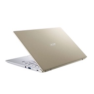 โน๊ตบุ๊ค Acer Swift SFX14-41G-R3AD