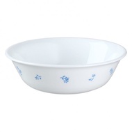 Corelle Provincial Blue Serving Bowl