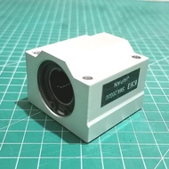 NB SMA20GUU Linear Slide Bushing Bearing NIPPON BEARING SMA 20GUU Japan