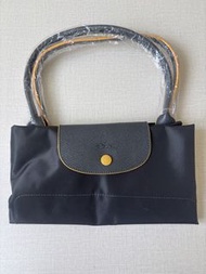 Longchamp 手提包