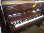 Yamaha u1 piano rent or sale  鋼琴租售