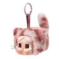 Crybaby Wild But Cutie Plush Pendant Blindbox Set 100% ORIGINAL Popmart