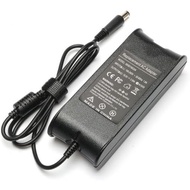 90W 19V 4.74A AC Adatper Laptop Charger for ASUS Q524 Q524U Q524UQ Q534 Q534U Q534UX UX51VZA UX51VZ 