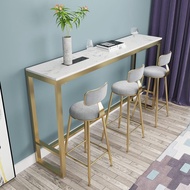 Kursi Bar Kursi Makan Kursi Ruang Tamu Meja Bar Lucu Kursi Kaki Logam