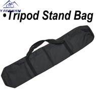 Tripod Bag 65-130cm For Mic Handbag Photography Tripod Stand Brand New