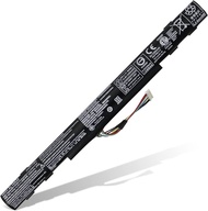 Baterai Battery Batre Laptop Acer e5-476g AS16A5K AS16A7K AS16A8K