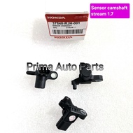 Honda Stream 1.7 Camshaft Camshaft Sensor