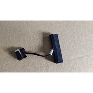 Acer aspire  V5-431 HDD jack