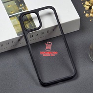 iphone 14 iphone 14 PLUS CASE ANTI FALL SHOCKPROOF CASE iphone 14 iphone 14 PLUS AF01