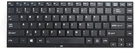 English US Laptop Keyboard for Toshiba Portege R930 R930-14X R930-14Z R930-151 R930-152 R930-153 R93