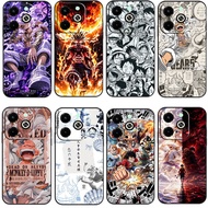 for Vivo Y21D Y31D Y31 Y51 Y31D PRO Y22T Y35 Y36 Y39 5G TPU Phone Case Silicone shell Covers FF51 ON