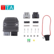Regulator＆Rectifier Upgraded Version For Shindengen Mosfet Fh020Aa chruykgj.my