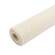 Non-Slip Mat PVC Silicone Sofa Cushion For Home Bed Mat Carpet Mattress Bed Sheets Fixed Floor Mat Anti-Skid Non-Slip