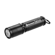 {ertryty} Olight i3E EOS LED Keychain Flashlight