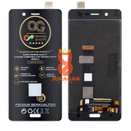 LCD TOUCHSCREEN NOKIA 5 COMPLETE ORIGINAL