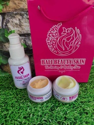 Bali Beauty Skin spc 5%