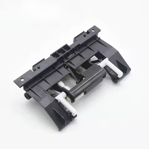 1SET Original Pickup Roller Separation PadJC93-00525A JC93-00522A for Samsung ML2160 ML2164 ML2165 S