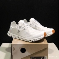 Hot 2025 Cl0ud 5 Coast mesh sneaker shoes casual sports running shoes