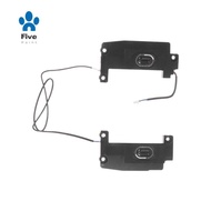 For   T460S T470S Speaker Audio Speaker 00JT988 Multifunctional Convenient Audio Accessories