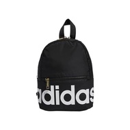 Adidas Linear Mini Backpack Backpack Mini Backpack Linear mini Backpack Women (Black