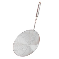555 SA Stainless Steel Cooking Scoop