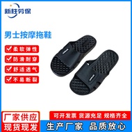 bathroom slippers anti slip bedroom slippers bathroom slippers boston slippers house slippers home s