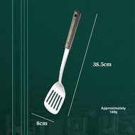 316 Stainless Steel Cookware Set