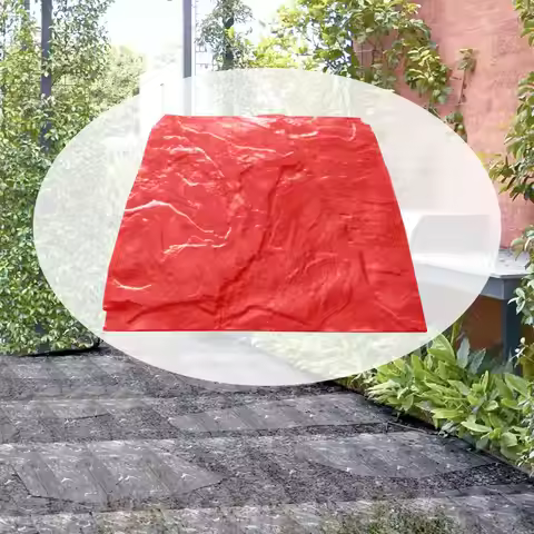 Concrete Texture Realistic DIY Concrete Stamp for Ground Garden Landscaping