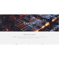 [Website]Html5,Free-Design,Web Hosting,Domain Name