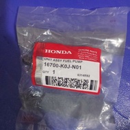 ROTAK GENIO (2019 TO NOW) ( K0J ) BEAT NEW ESP LED (2020) S/D NOW) ( K1A ) BEAT STREET ESP LED (2020