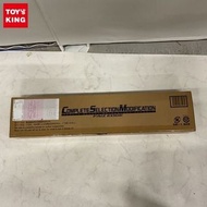 Bandai COMPLETE SELECTION MODIFICATION/CSM 假面騎士 Faiz Faiz Edge