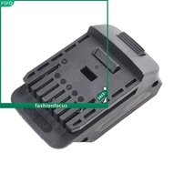 Battery Converter for Dayi 2106 Battery Dongke Kewang For Bono Body Compatible