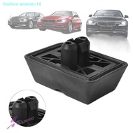 Original Product☑✗al Jack Jacking Point Pad Lifting Support 51718268885 for BMW 3 Series E46 X3 E83