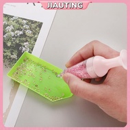 JIAUTING Diamond Art Pens, Diamond Art Painting Pen, Diamond Art Painting Kits, Diamond Art Accessor