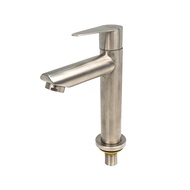 Nouva SS304 Single Basin Tap