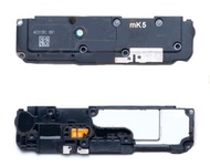 ชุดกระดิ่ง Xiaomi Poco X3 NFC/X3 Pro ชุดลำโพง Xiaomi Poco X3 NFC/X3 Pro