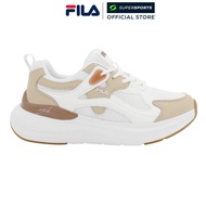FILA Helen Women's Casual Shoes