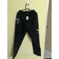 SELUAR PANJANG SUKAN SEA 2017 (New)