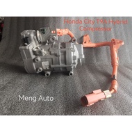 HONDA CITY T9A HYBRID COMPRESSOR