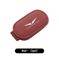 Car Seat Belt Limiter Buckle Stopper Fixed Safety Clip Magnetic For Cadillac Escalade CTS ATS SRX ST