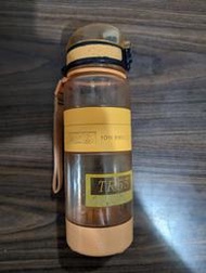 太和工房TR55運動水壺700ml 