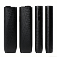 Soft Protection Case for ILUMA One for IQO ILUMA I One Cover Universal Accessories